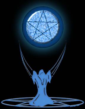 Inner Circle of Bizarre Magick